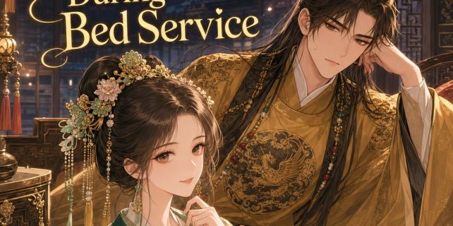 1778320329_cover-1