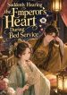 1778320329_cover-1