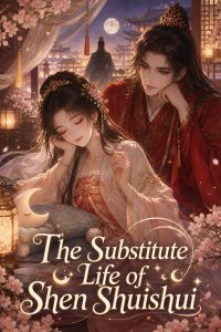 The Substitute Life of Shen Shuishui