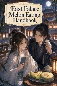 East Palace Melon Eating Handbook