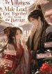 1778555864_cover-1