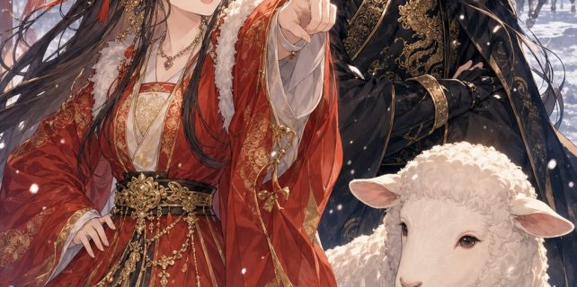1778556845_cover-1