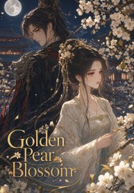 1778558967_cover-1