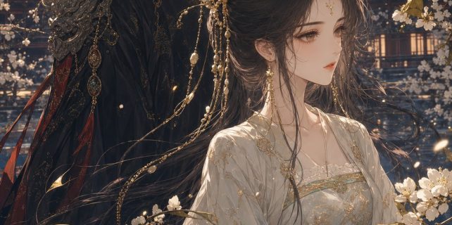 1778558967_cover-1