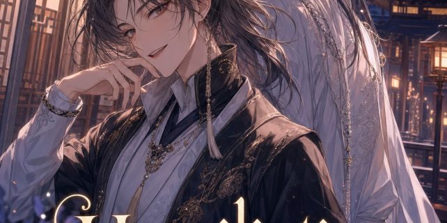 1778576338_cover-1