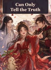 1778640448_cover-1