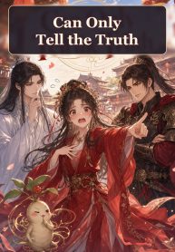 1778640448_cover-1