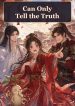 1778640448_cover-1