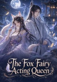 1778640876_cover-1