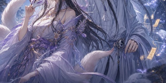 1778640876_cover-1
