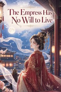 The Empress Has No Will to Live