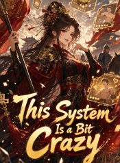1778663704_cover-1