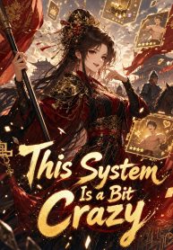 1778663704_cover-1