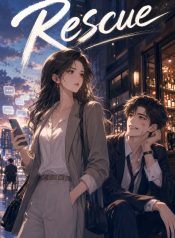 1778665542_cover-1