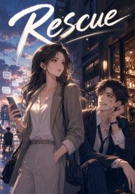 1778665542_cover-1