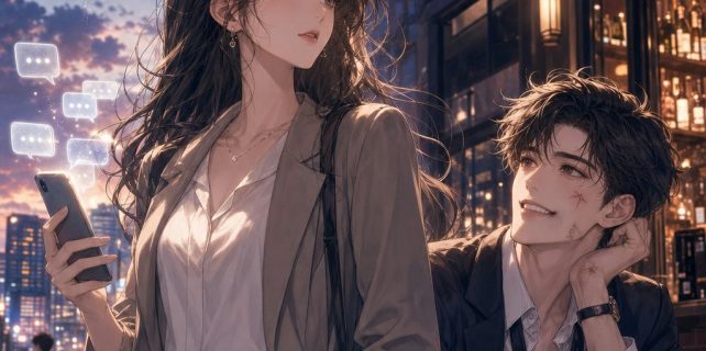 1778665542_cover-1