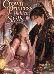 1778737409_cover-1