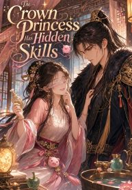1778737409_cover-1