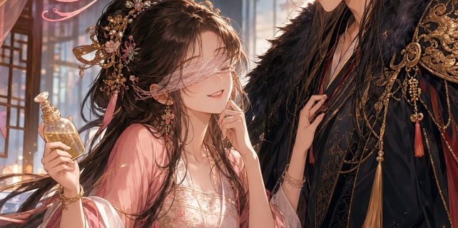 1778737409_cover-1