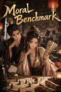 Moral Benchmark