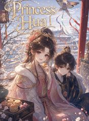 1778814819_cover-1