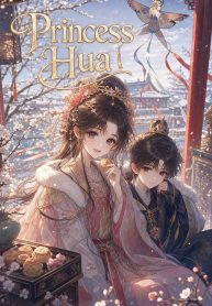 1778814819_cover-1