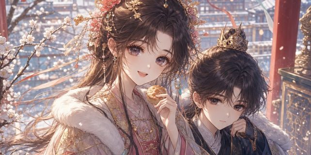 1778814819_cover-1