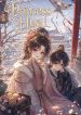 1778814819_cover-1