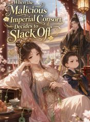 1778815571_cover-1
