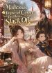 1778815571_cover-1