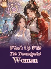 1778816884_cover-1