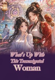 1778816884_cover-1