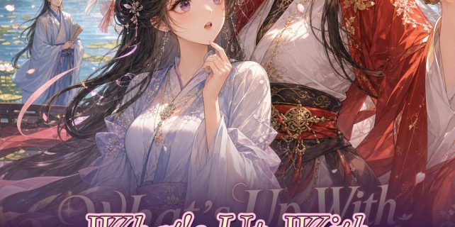 1778816884_cover-1
