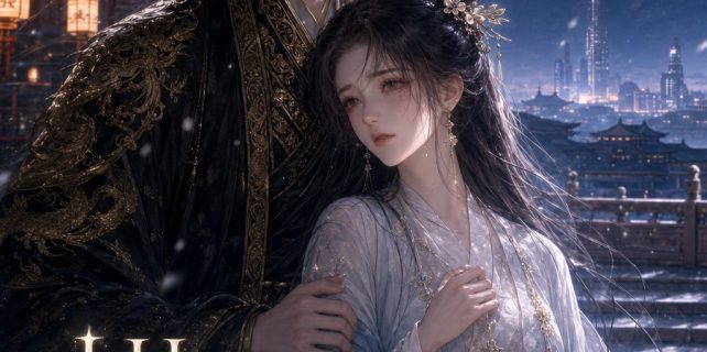 1778988979_cover-1
