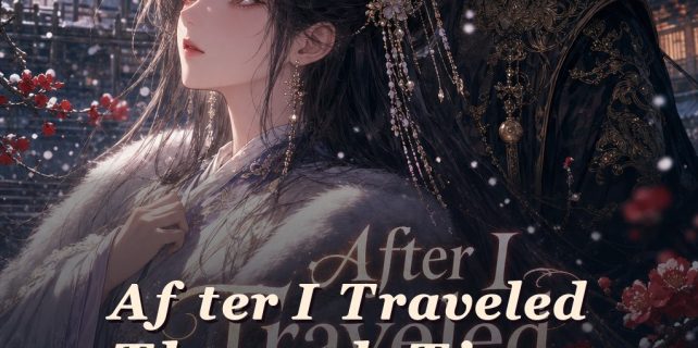 1779073314_cover-2