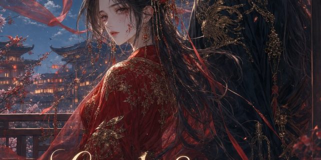 1779076317_cover-1