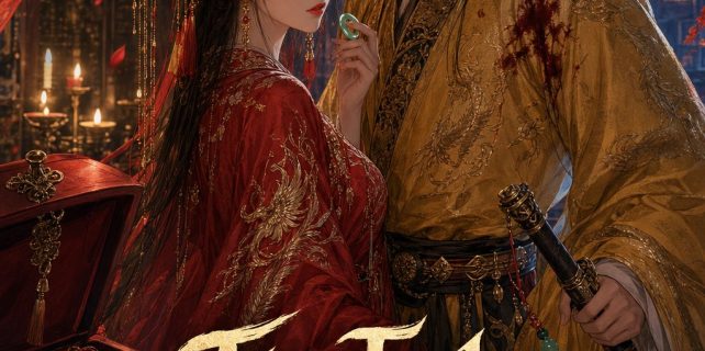 1779076943_cover-1