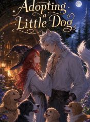 1779077237_cover-1