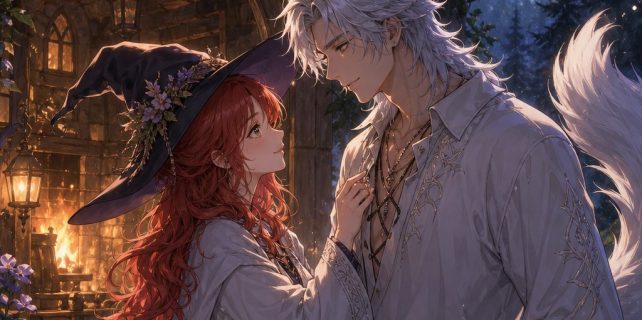 1779077237_cover-1