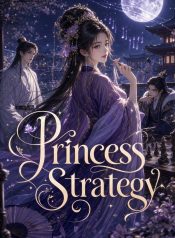 1779159737_cover-1