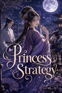 Princess Strategy
