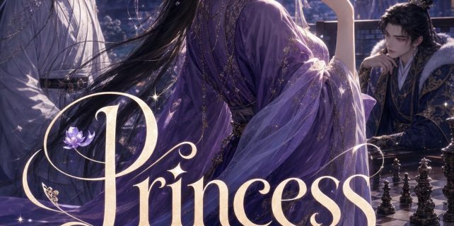 1779159737_cover-1