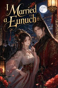 I Married a Eunuch