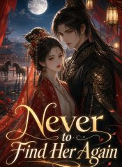 1779160313_cover-1