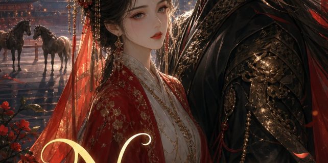 1779160313_cover-1