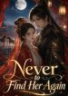1779160313_cover-1