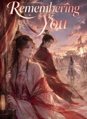1779161064_cover-1