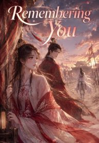 1779161064_cover-1