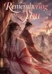 1779161064_cover-1