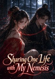 1779164113_cover-2